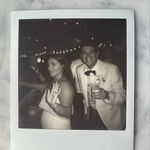 Robyn Farrell Heller - @robynfheller - Instagram