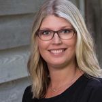 Robyn Farrell, Realtor - @robynfarrellrealtor - Instagram
