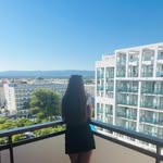 robynfarrell - @robynfarrell - Instagram