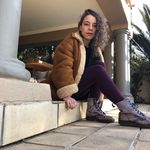 Sarah Robyn Farrell - @sarah_robyn_f - Instagram