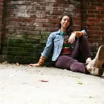 people through my eyes - @robynferraro2 - Instagram