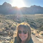 Robin Ferraro - @rmk530 - Instagram