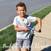 Robin Ferraro - @robinferraro1 - TikTok