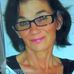 Robin Ferraro - Facebook