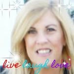 Robin Ferraro Oliver - @oheka2003 - Instagram