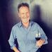 Robin Ferris - Facebook