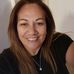 Robin Ferris - Facebook