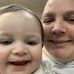 Robin Lee Ferris - Facebook
