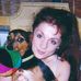 Robyn Ferris - Facebook