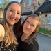 Robyn Ferris - Facebook