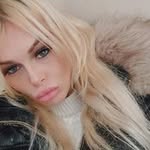 Robyn Ferris - @bl0nd13_98 - Instagram