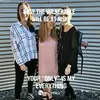Robyn Ferris-Maxwell - @robynferrismaxwell - TikTok