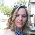 Robyn Ferris Raynault - @n0rthw1nds - Instagram