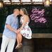 Robyn Linnea Ferris - Facebook