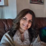 Robin Field - Facebook