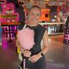 Robyn Barfield - @robynbarfield - TikTok