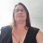Robyn Field - @ourintentcoaching - Instagram