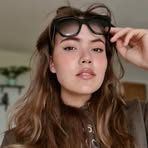 Robyn Field - Facebook