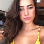 Robyn Field - @robynfield7269 - Instagram