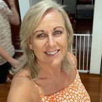 Robyn Field - @robynfield63 - Instagram