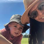 Robyn Field - @robyn_kiandcoaustralia - Instagram