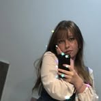 Robyn Field - Facebook