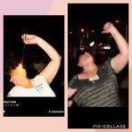 Robyn Field - Facebook