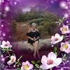 Robyn Field - @robynfield8 - TikTok
