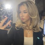 Robyn Field - Facebook