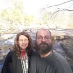 Robyn Field Cook - @robenco2002 - Instagram