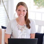 Robyn Field Writing - @robynfieldwriting - Instagram