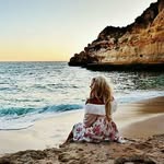 Robyn Fielder Photography - @robynfielderphotography - Instagram