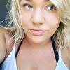 Robyn Fielder photography - @robynfielder - TikTok