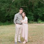 Robyn Kara Field - @rkfield - Instagram