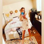 Robyn Michele Field - @robynfound - Instagram