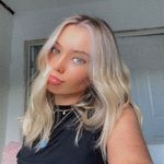 Robyn Olivia🌌 - @robyn.fielding - Instagram
