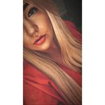 Robyn Sharp - @robynfielder - Instagram