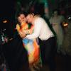 robynffield - @robynfrancesdesign - TikTok