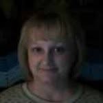 Robin Fielder - @rlf48071 - Instagram