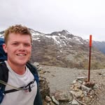 Robin Fielder - @robin_fielder - Instagram