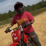 Robin Fielder - @hazzle_dazzle87 - Instagram