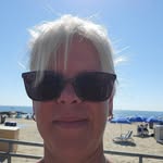 Robin Fielder - @robinwhite69 - Instagram