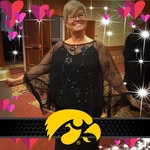 Robin Yvonne Westphal-Fielder - @yo_yo__2014 - Instagram