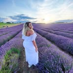 Robyn Fielder - Facebook