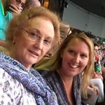 Robyn Fielder - @3796help - Instagram