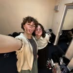 Robyn fielder - @robyn.fielder - Instagram