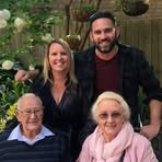 Robyn Fielder - Facebook