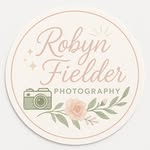 Robyn Fielder Photography - @robynfielderphotography - Instagram