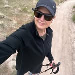Robyn Hedberg Fielder - @robyn_fielder - Instagram