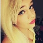 robynfielder 💋 - @ausevon52 - Instagram